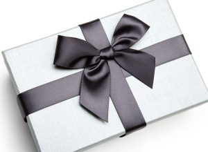 The 75 Best Luxury Gifts for This Holiday