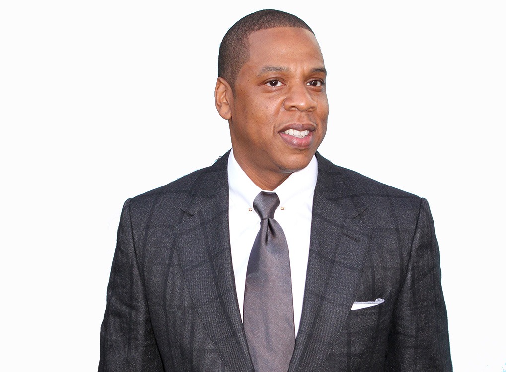 Jay-Z sits for cover interview with Best Life, inspiring quotes