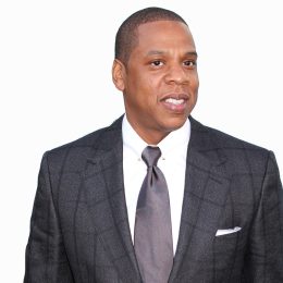 jay z is someone we're thankful for in 2017
