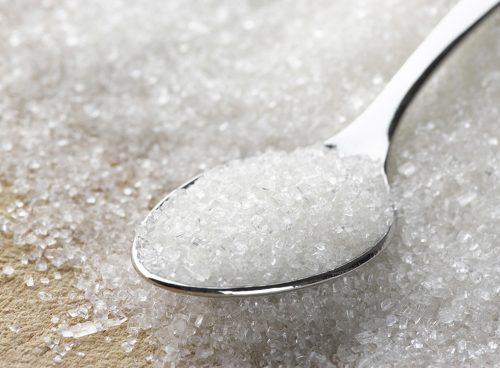 sugar health tweaks over 40