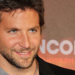 The 40 Coolest Celebs Over 40