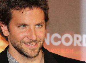 The 40 Coolest Celebs Over 40