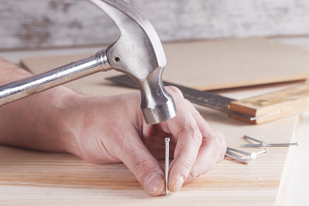 25 Tools Every Man Should Own — Best Life