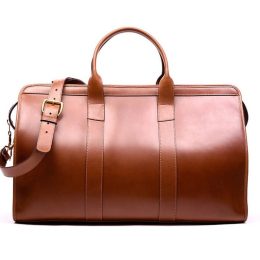 The Best Suitcases and Travel Bags for a Sharp Getaway
