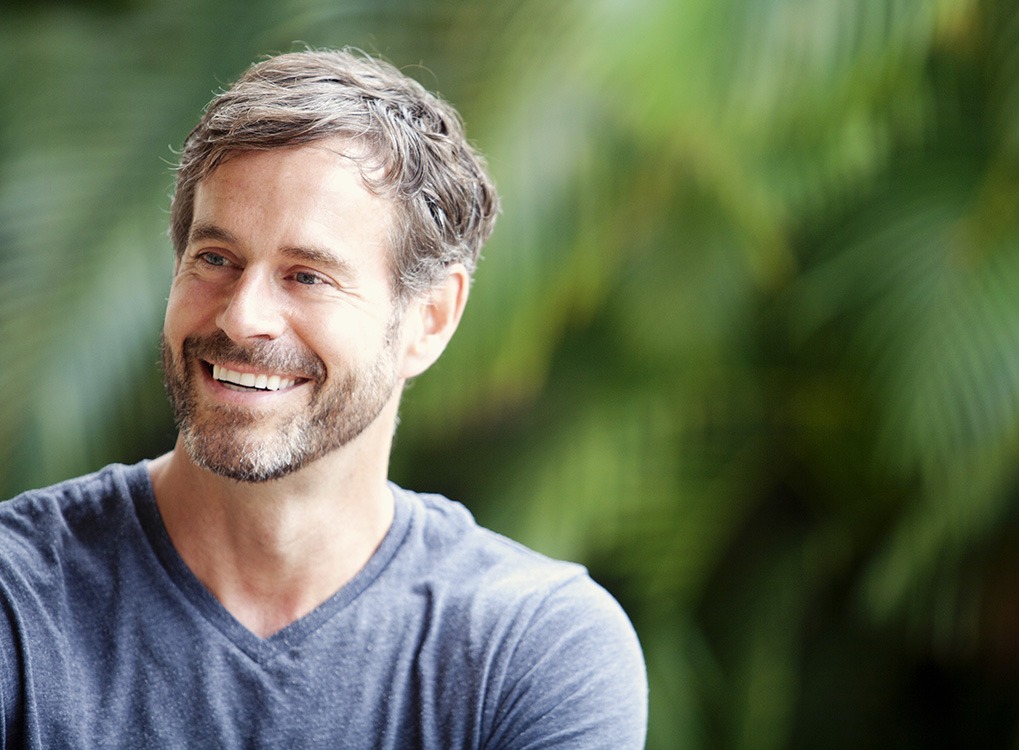40 Essential Dating Tips for Men Over 40 — Best
