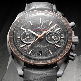 Best Watches at Baselworld 2016