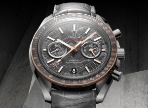 Best Watches at Baselworld 2016