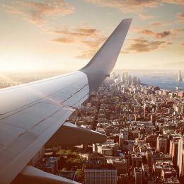 airplane tickets discounts, Pick-Up Lines So Bad They Might Just Work