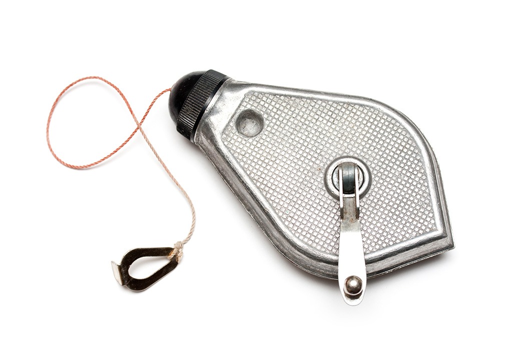 25 Tools Every Man Should Own — Best Life