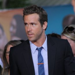The Most Underrated Ryan Reynolds Movies of All Time