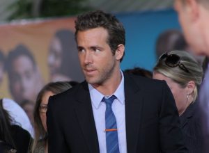The Most Underrated Ryan Reynolds Movies of All Time