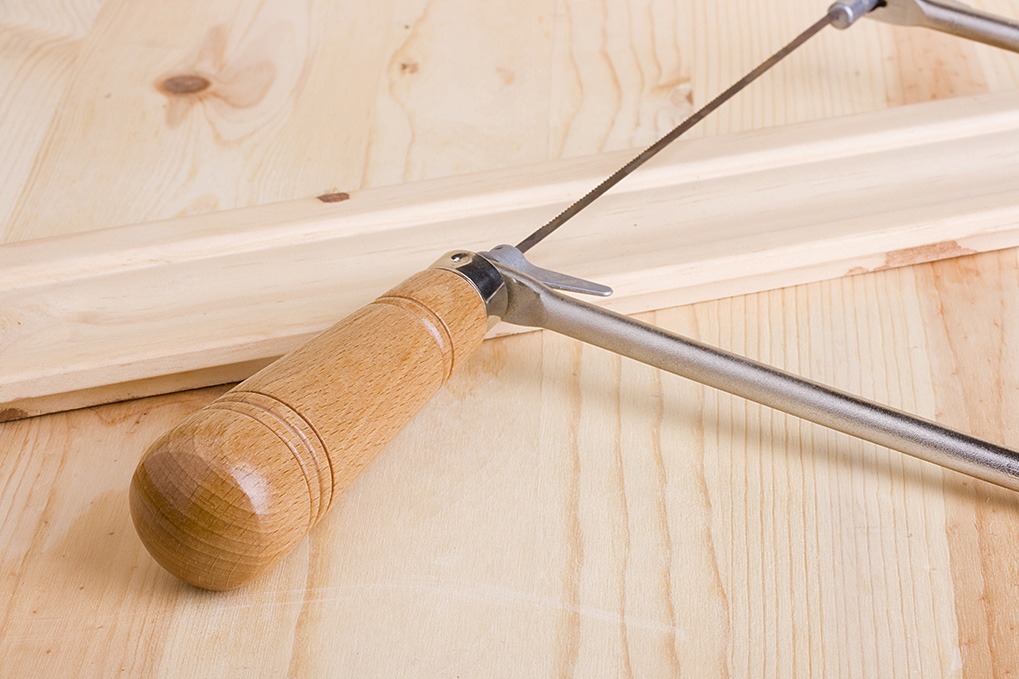 25 Tools Every Man Should Own — Best Life