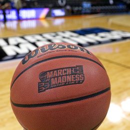 Where Did the Name "March Madness" Come From?