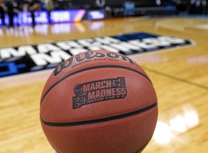 Where Did the Name "March Madness" Come From?