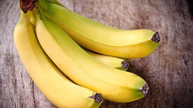 bananas things you're doing wrong