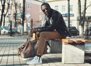 The 20 Definitive Style Rules for Men Over 40