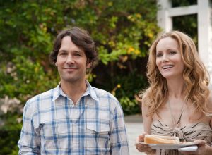 The 7 Ways to Make Your Marriage Last Forever