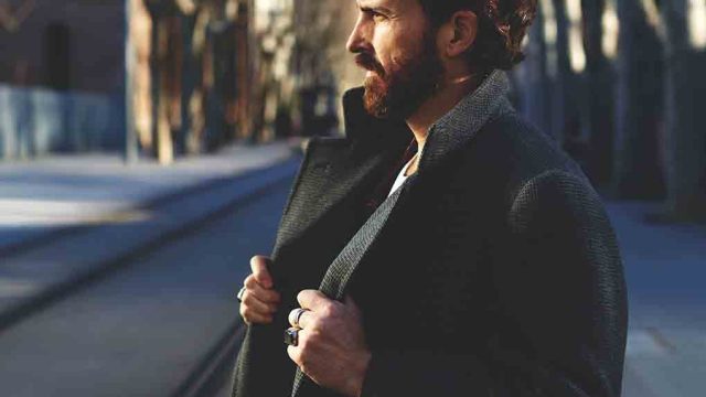 Things You Should Always Do at a Fancy Restaurant