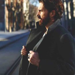 Things You Should Always Do at a Fancy Restaurant