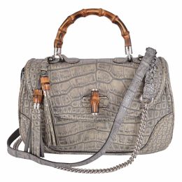 15 Best Luxury Gift Sites for Her