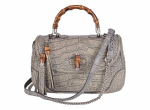 15 Best Luxury Gift Sites for Her