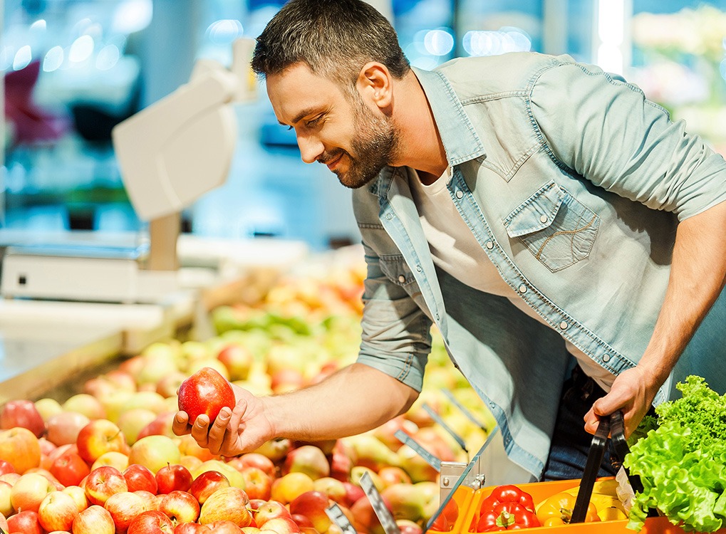 15 Grocery Shopping Mistakes That Are Killing Your Wallet — Best Life