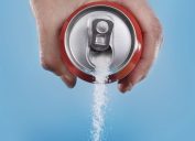 soda, sugar, sweetener, artificial sweetener