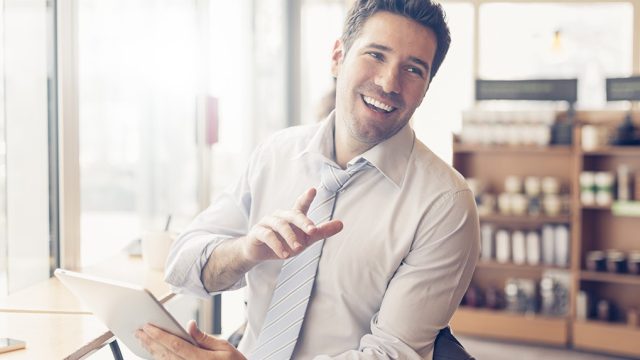 things divorced people know