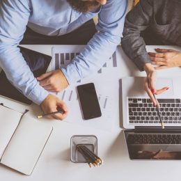 The 20 Savviest Investment Moves to Make Right Now
