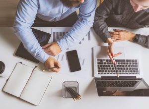 The 20 Savviest Investment Moves to Make Right Now