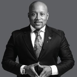 The One Thing "Shark Tank's" Daymond John Wishes He Learned Earlier