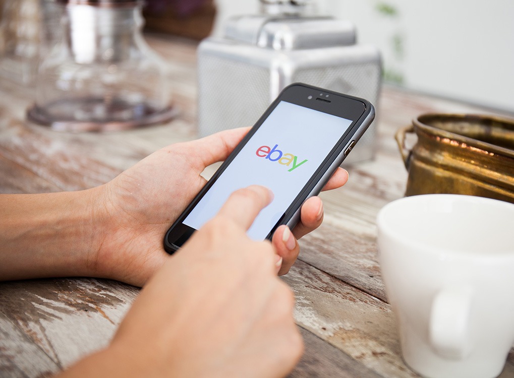 These Are the Worst-Rated Stores in America — Best Life