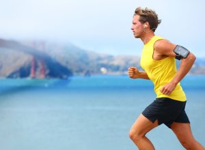 The 4 Essential Steps for Running a Perfect Race