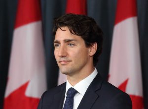 10 Things You Didn’t Know about Justin Trudeau