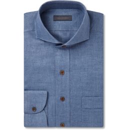 The Best Shirts for Work: Fall 2016